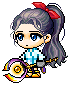 Muiezinha